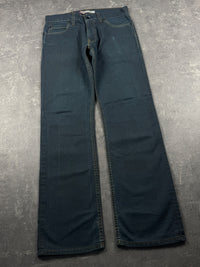 Levi's Jeans (W32/L36)