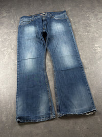 Levi's bootcut Jeans (W40/L34)