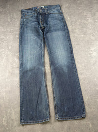 Levi's Jeans (W33/L34)