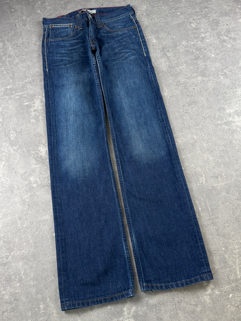 Levi's Jeans (W29/L34)