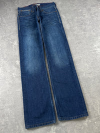 Levi's Jeans (W29/L34)
