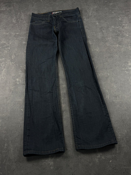 Levi's Jeans (W28/L32)