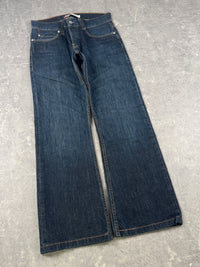 Levi's bootcut Jeans (W30/L29)