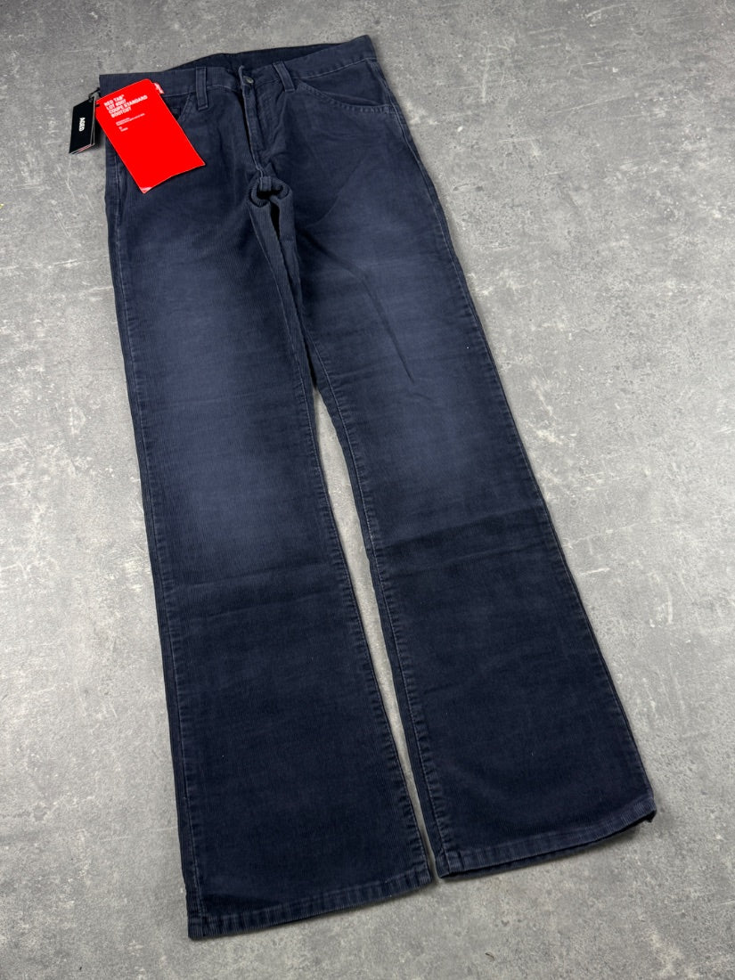 Levi's bootcut Jeans (W27/L32)