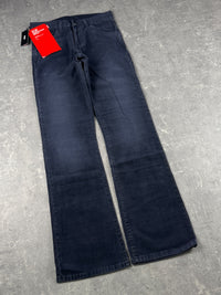 Levi's bootcut Jeans (W27/L32)