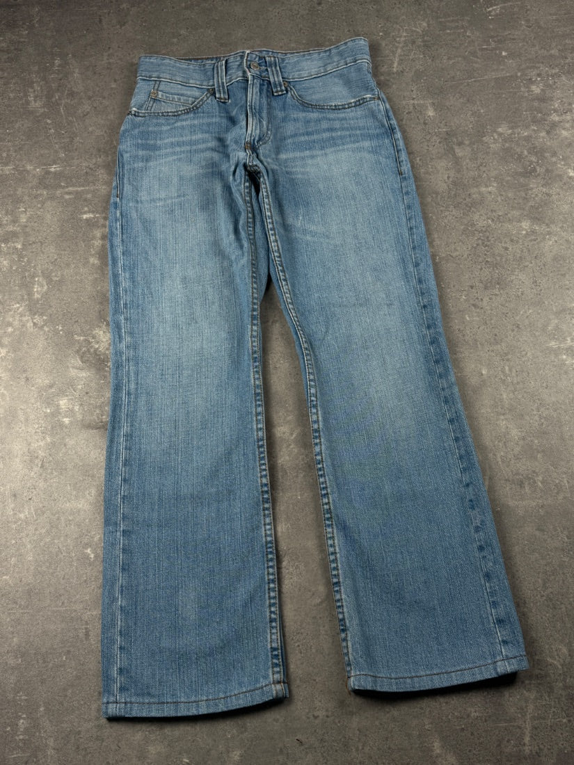Levi's Jeans (W30/L30)