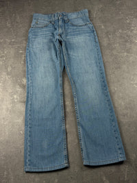 Levi's Jeans (W30/L30)