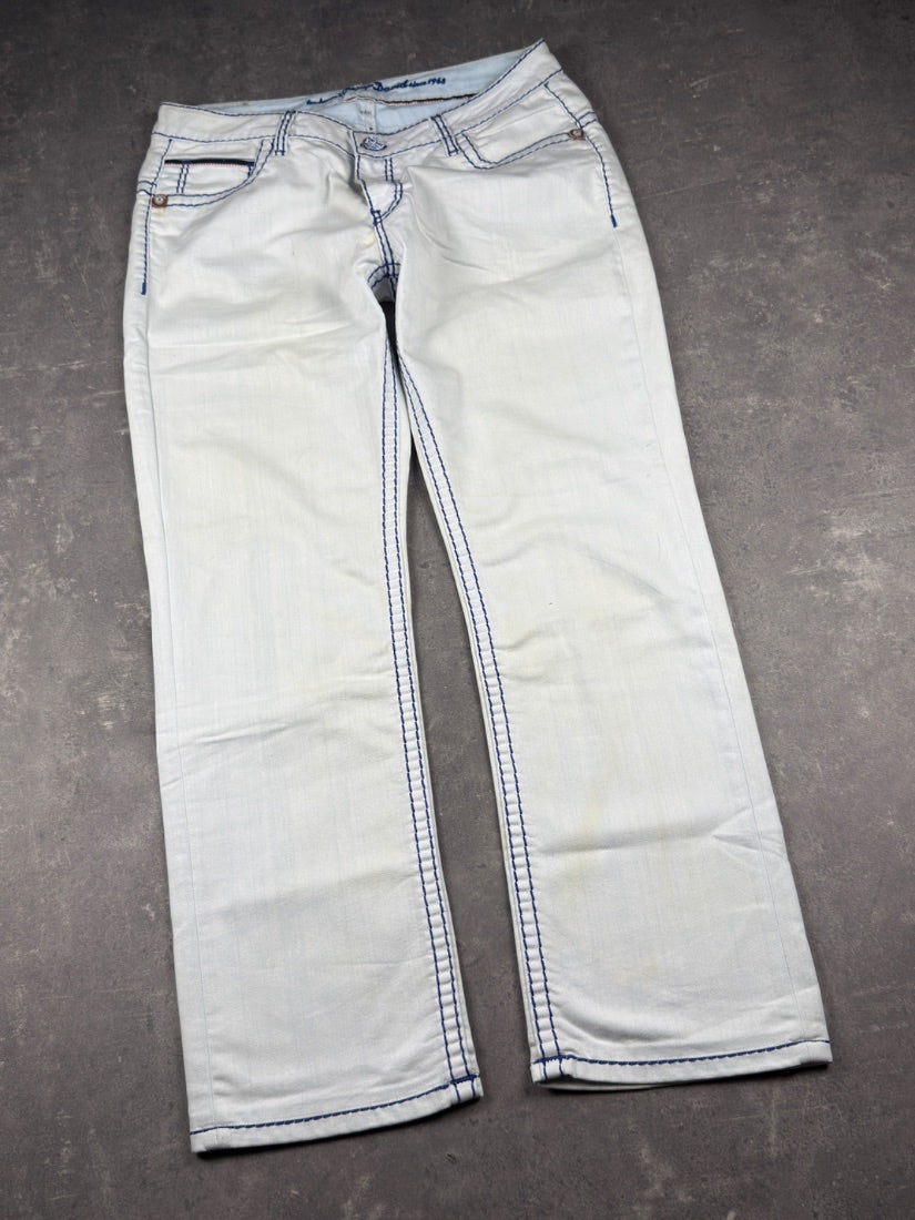 Camp David Jeans (W38/L34)