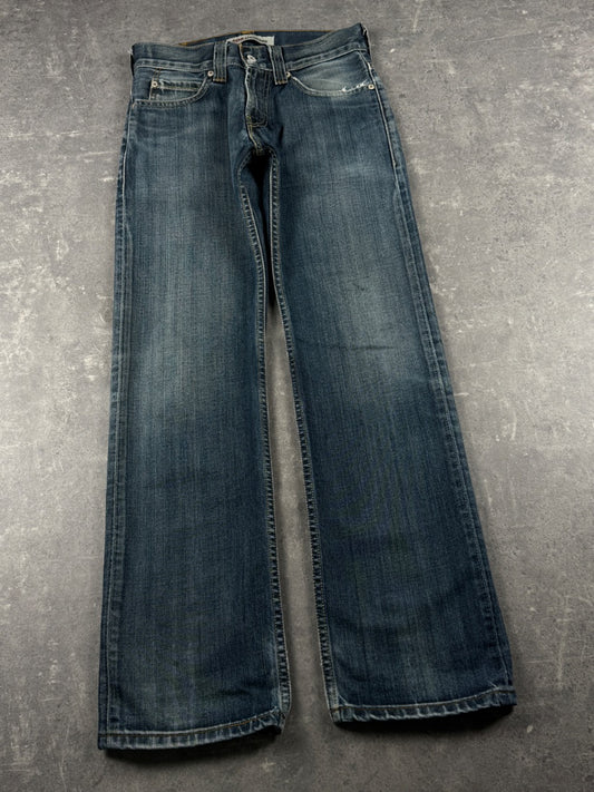 Levi's Jeans (W27/L32)