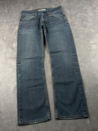 Levi's Jeans (W32/L32)