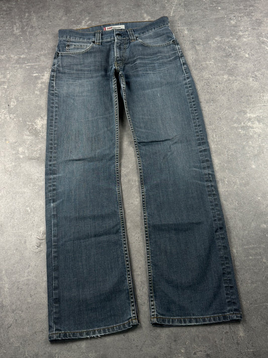 Levi's Jeans (W32/L32)