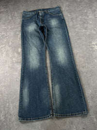 Levi's bootcut Jeans (W30/L34)