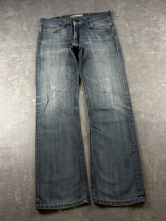 Levi's Jeans (W33/L34)