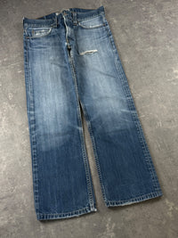 Levi's Jeans (W36/L29)