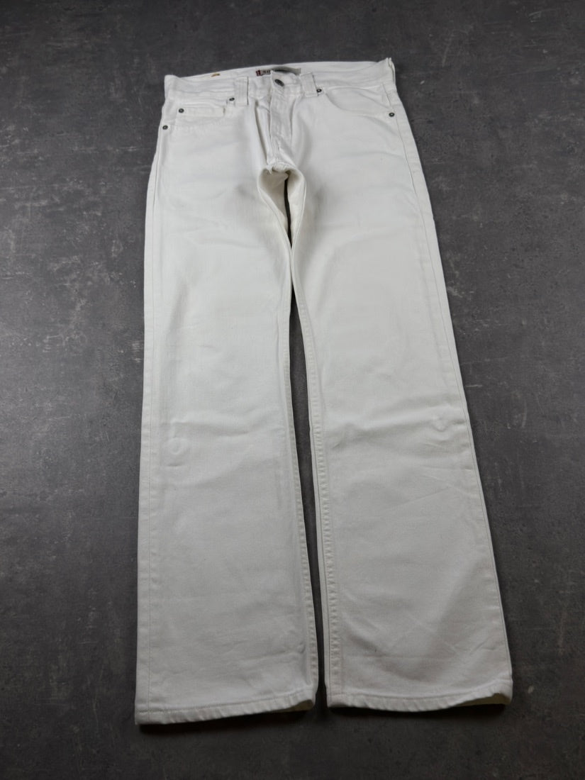 Levi's Jeans (W30/L32)