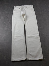 Levi's Jeans (W30/L32)