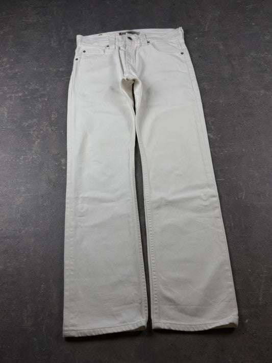 Levi's Jeans (W30/L32)