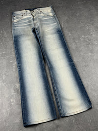 Levi's bootcut Jeans (W31/L30)