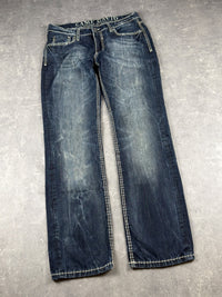 CAMP DAVID Jeans (W32/L34)