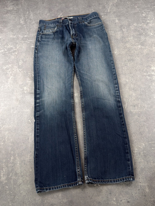 Levi's Jeans (W29/L32)