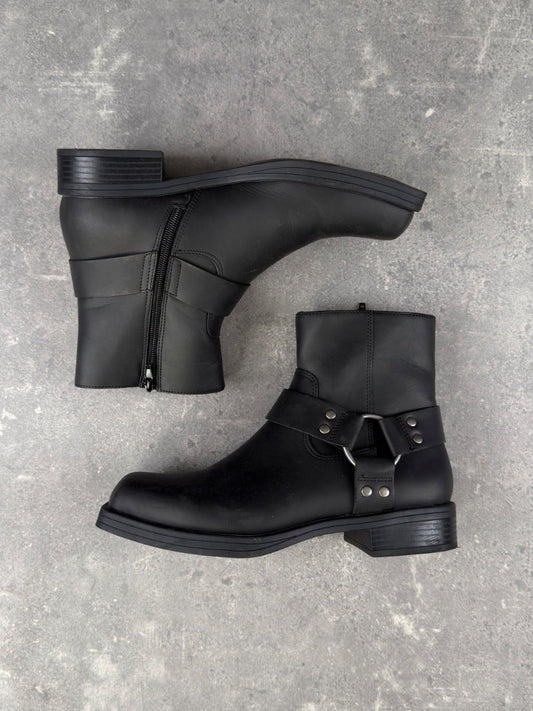 Harness Boot (EU:41 / US:8)