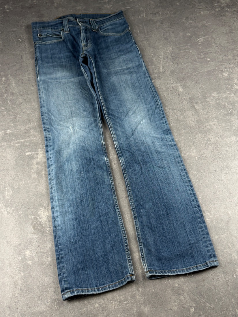 Levi's Jeans (W29/L30)