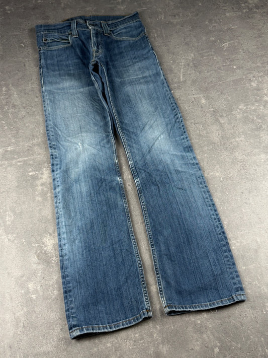 Levi's Jeans (W29/L30)