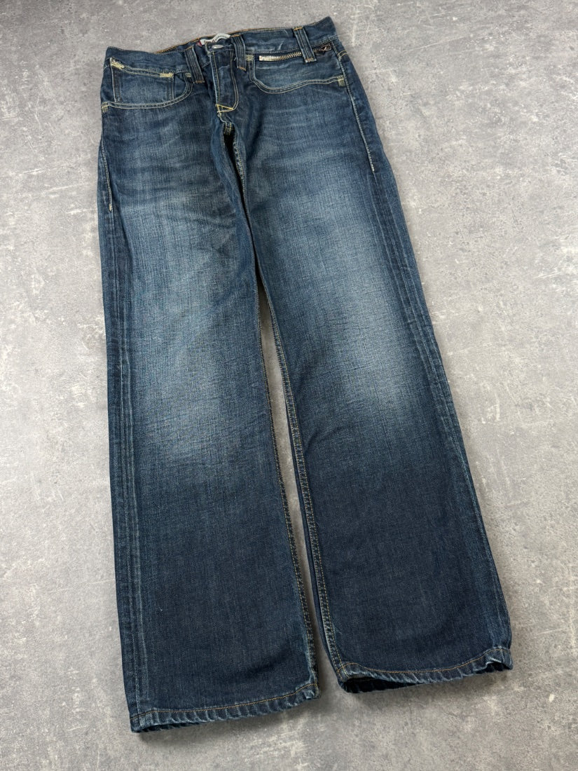 Levi's Jeans (W31/L32)