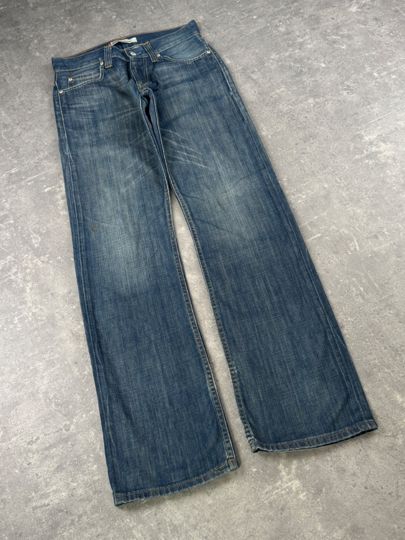Levi's Jeans (W30/L34)