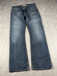 Levi's bootcut Jeans (W30/L32)