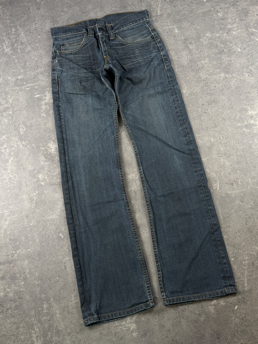 Levi's Jeans (W28/L32)