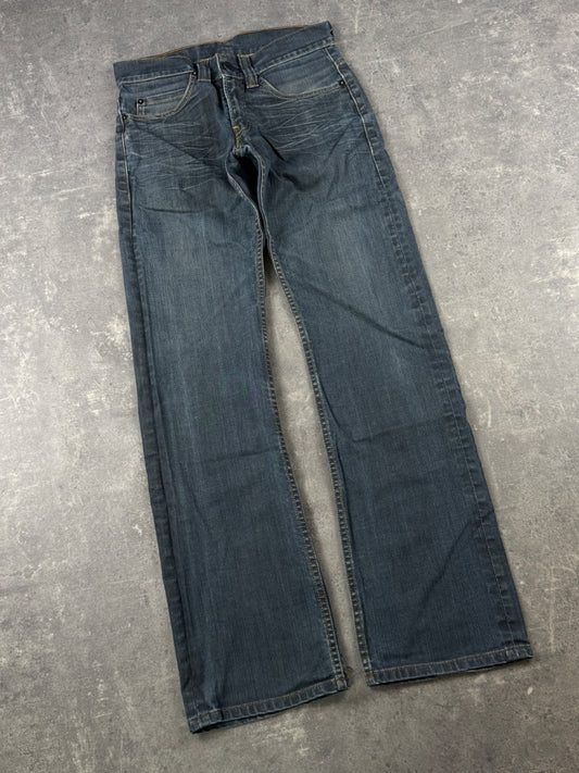 Levi's Jeans (W28/L32)