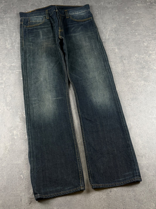 Levi's Jeans (W36/L34)