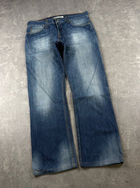 Levi's Jeans (W33/L34)