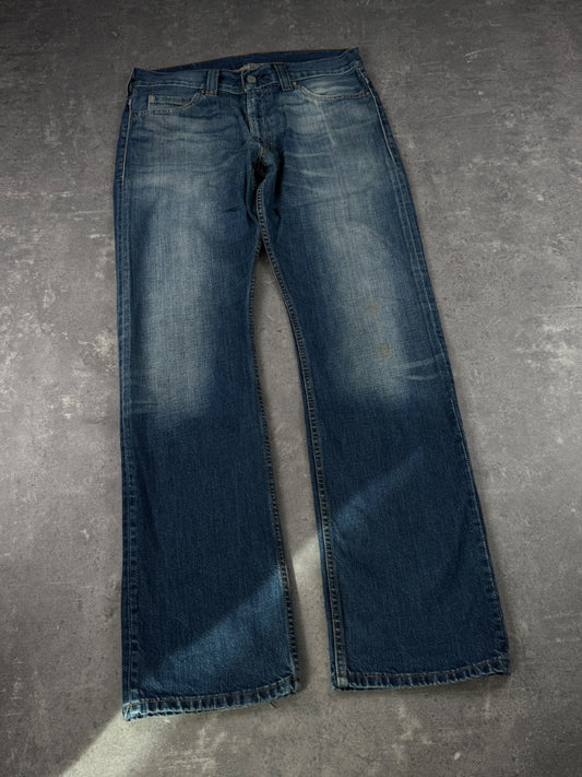 Levi's Jeans (W31/L36)
