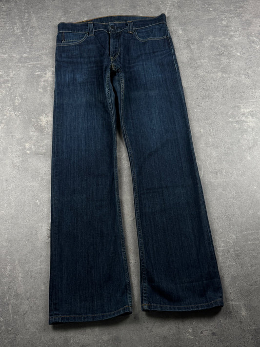 Levi's Jeans (W32/L32)