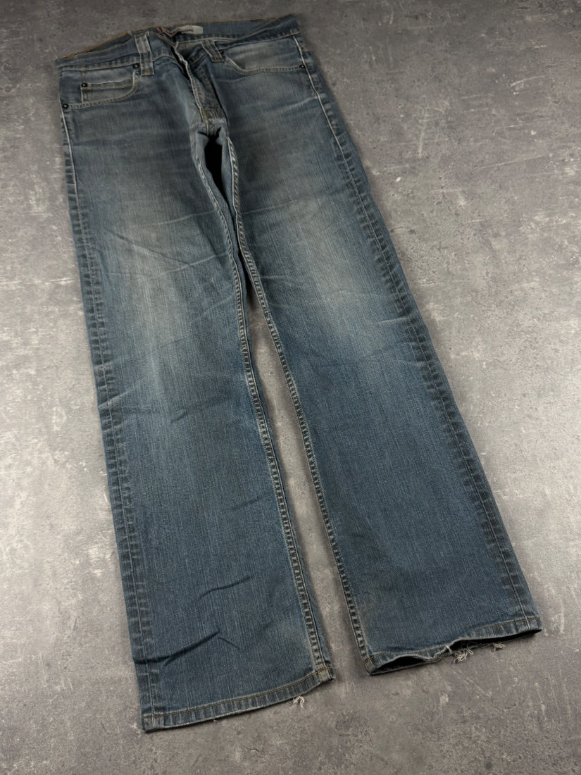 Levi's Jeans (W32/L32)