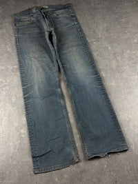 Levi's Jeans (W32/L32)