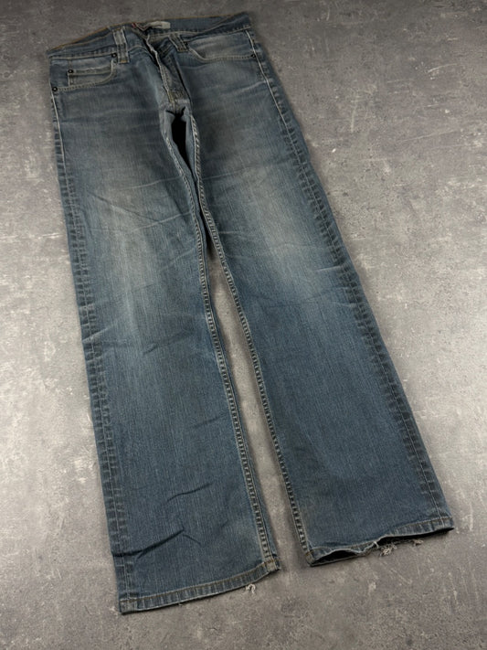 Levi's Jeans (W32/L32)