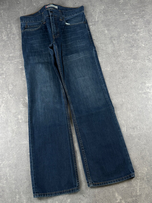 Levi's Jeans (W33/L32)