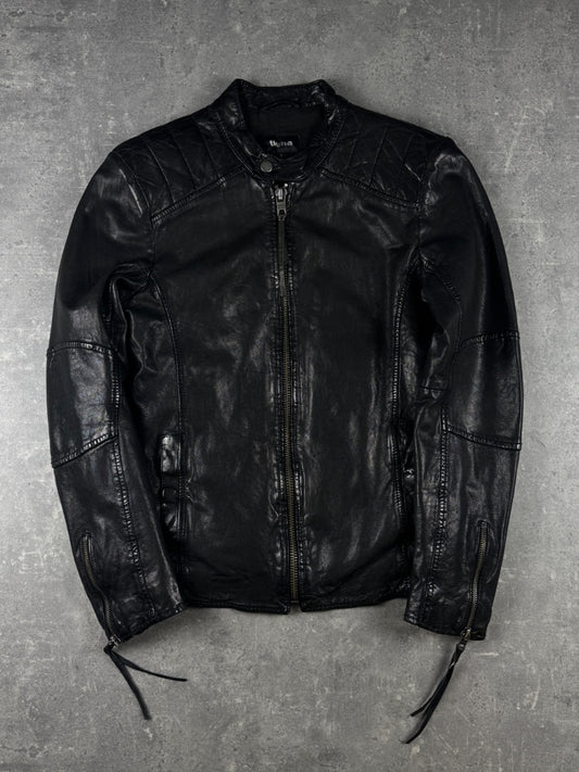 Leatherjacket Tigha (M)
