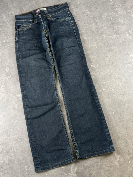 Levi's Jeans (W27/L30)