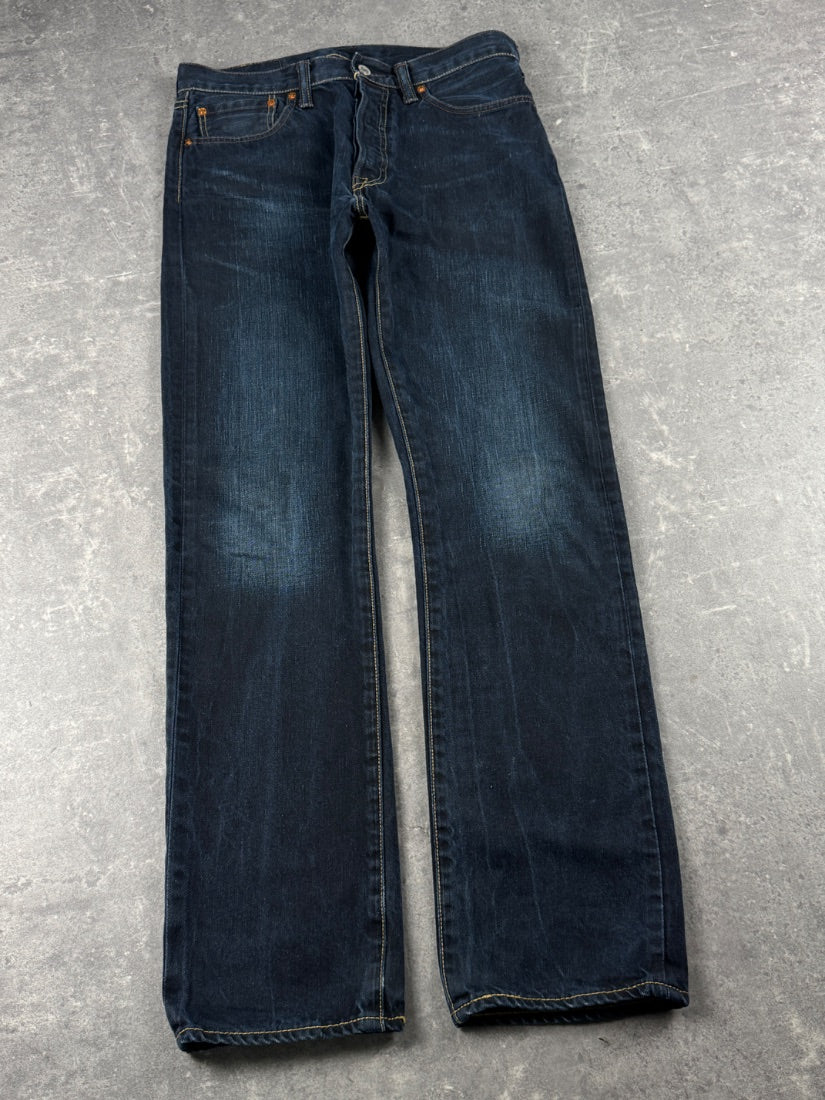 Levi's Jeans (W31/L32)