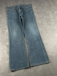 Levi's bootcut Jeans (W33/L29)