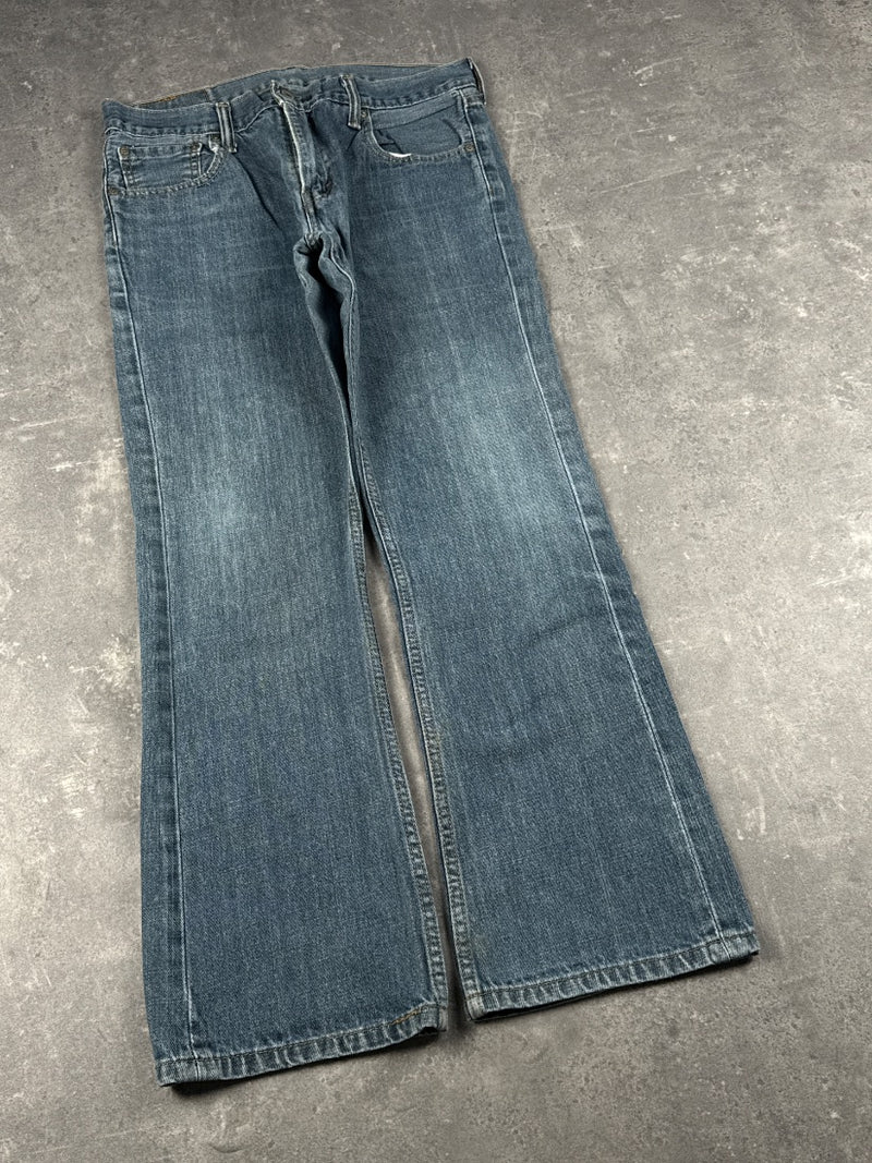 Levi's bootcut Jeans (W33/L29)