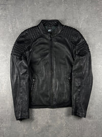 Leatherjacket Gipsy (M)