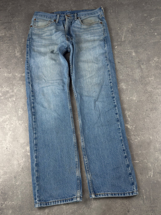 Levi's Jeans (W32/L32)