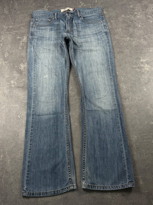 Levi's bootcut Jeans (W32/L30)