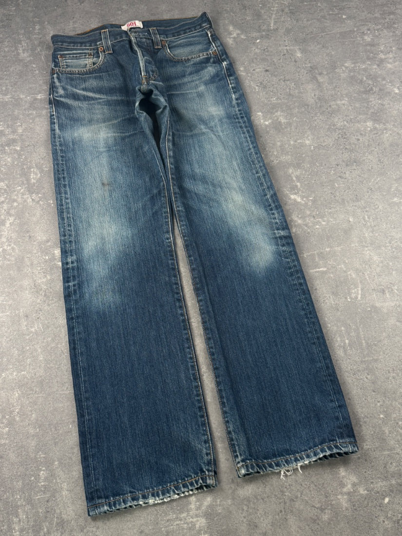 Levi's Jeans (W30/L32)