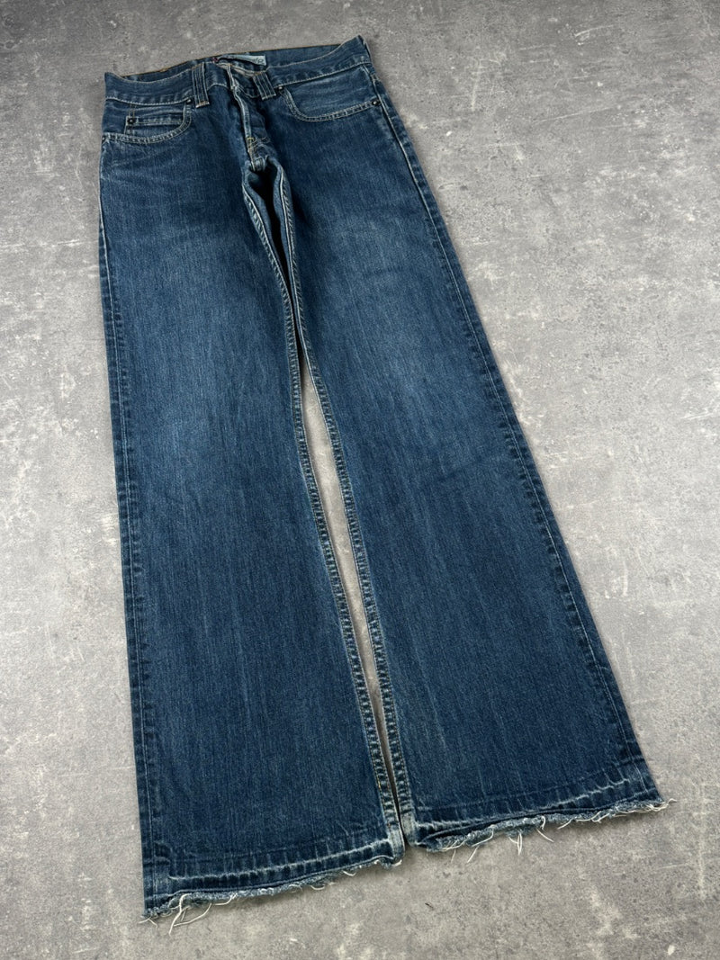 Levi's bootcut Jeans (W30/L34)